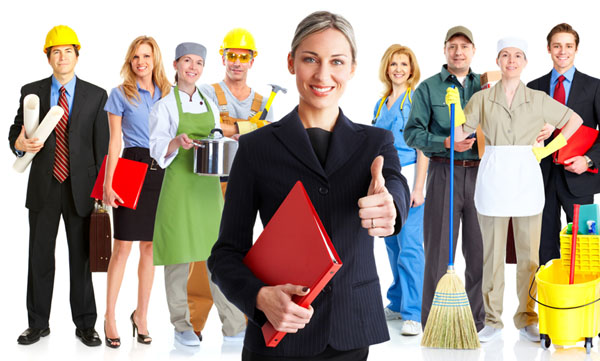 Osmangazi Şantiye Depolama Hizmeti